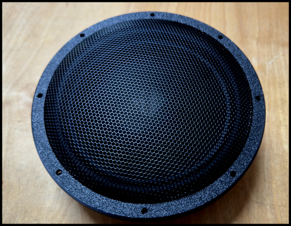 HELIX CiA SG200  Z4 small